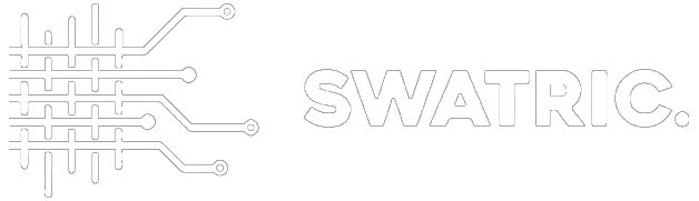 swatric_logo_white