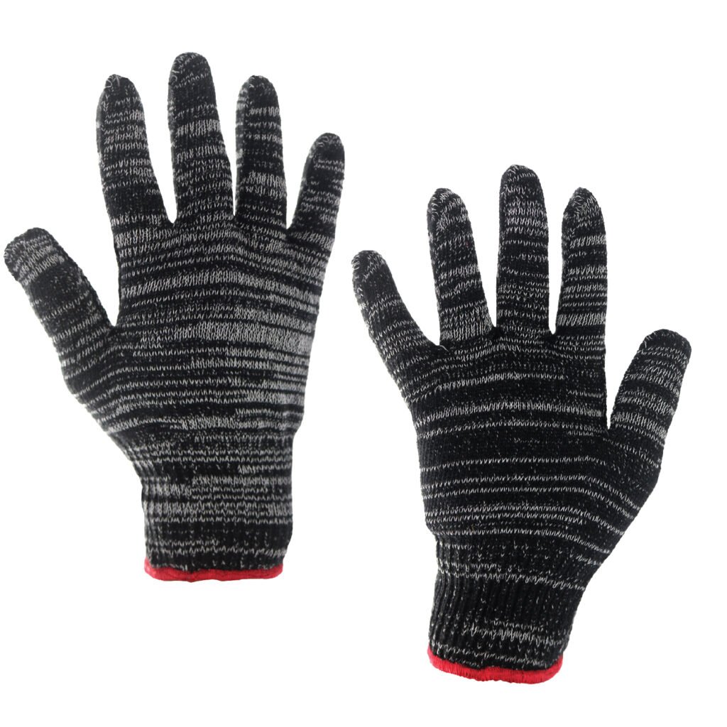 Swatric gloves, cut resistant gloves